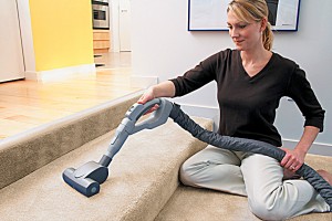 home cleaning tips