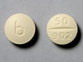 Naltrexone