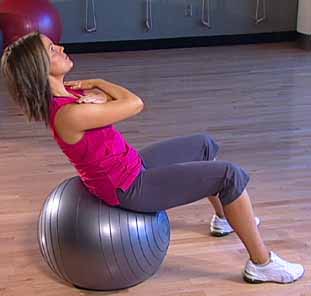 core exercises core exercises
