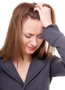 Migraine Headache Treatment