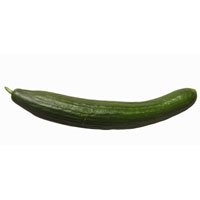 Cucumbers